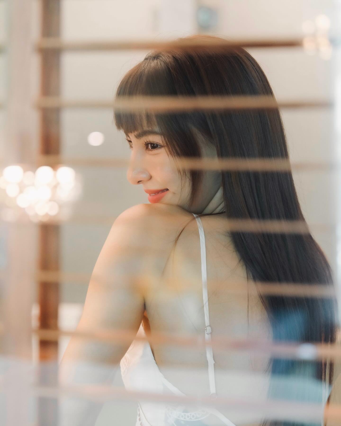 กรีน - อัษฎาพร สิริวัฒน์ธนกุล
