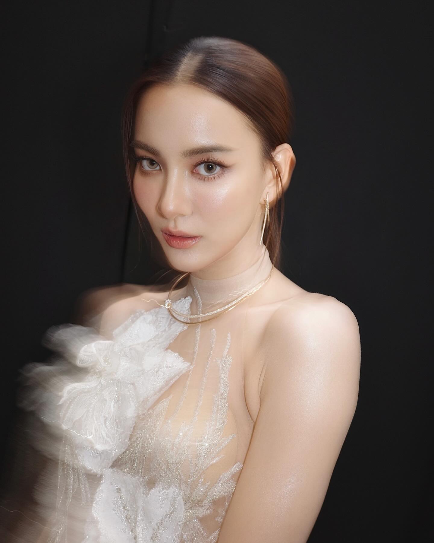 กรีน - อัษฎาพร สิริวัฒน์ธนกุล