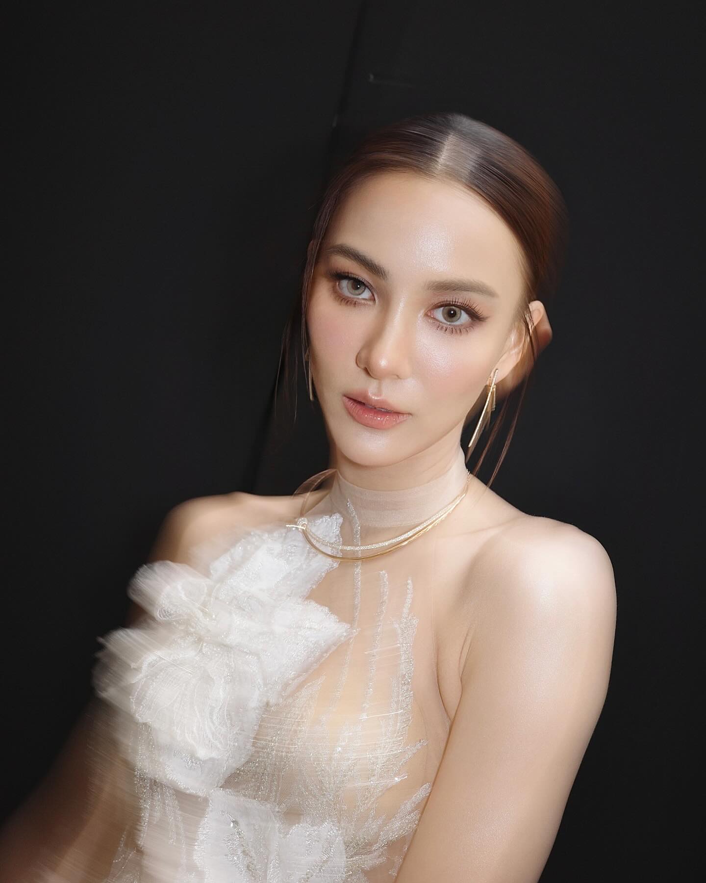 กรีน - อัษฎาพร สิริวัฒน์ธนกุล