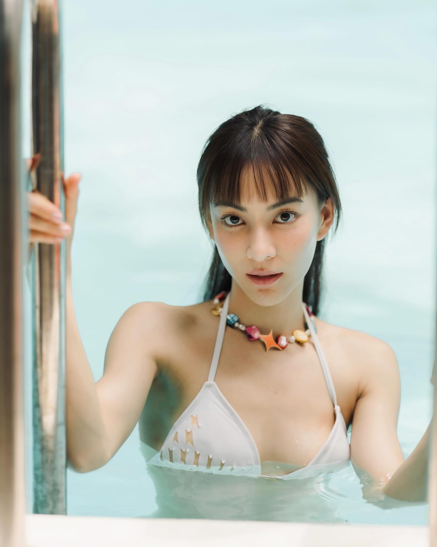 กรีน - อัษฎาพร สิริวัฒน์ธนกุล