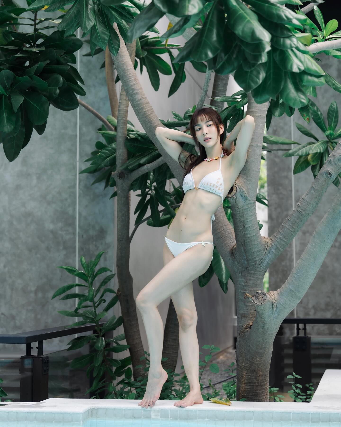 กรีน - อัษฎาพร สิริวัฒน์ธนกุล