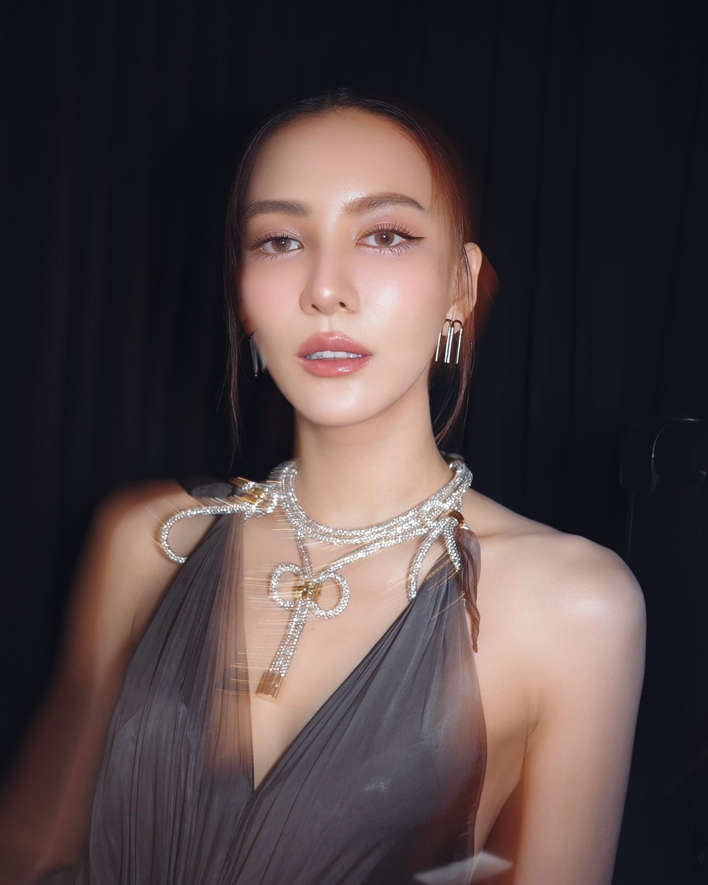 กรีน - อัษฎาพร สิริวัฒน์ธนกุล