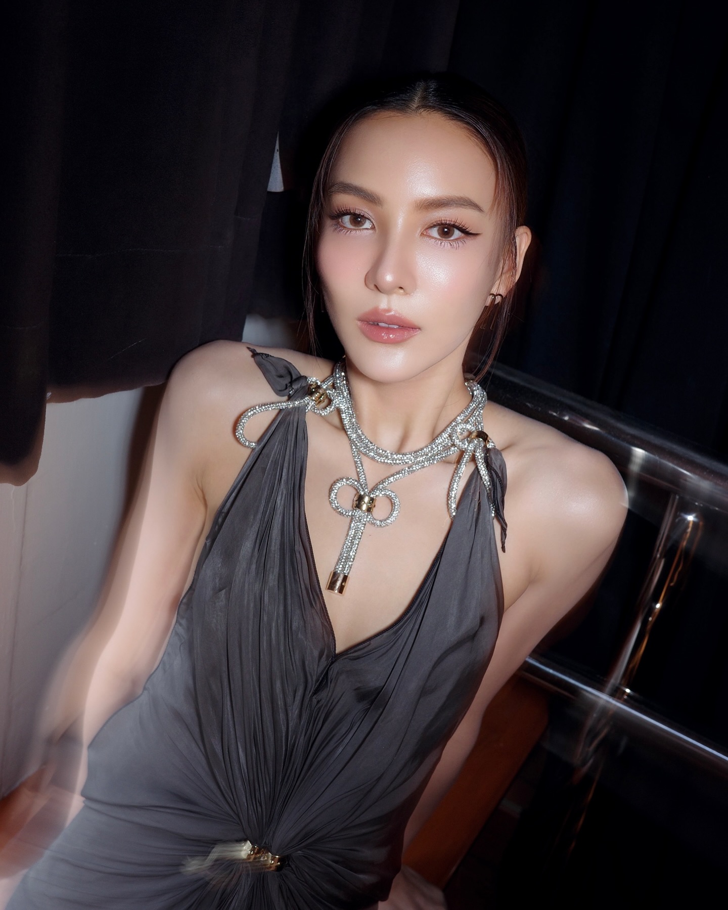 กรีน - อัษฎาพร สิริวัฒน์ธนกุล