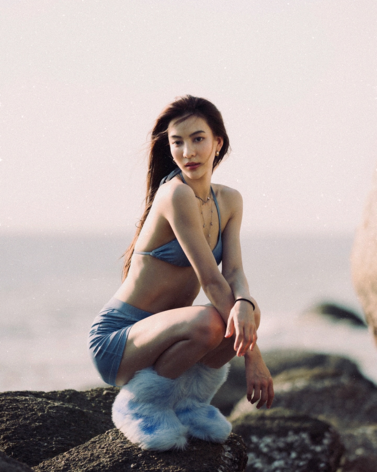 กรีน - อัษฎาพร สิริวัฒน์ธนกุล