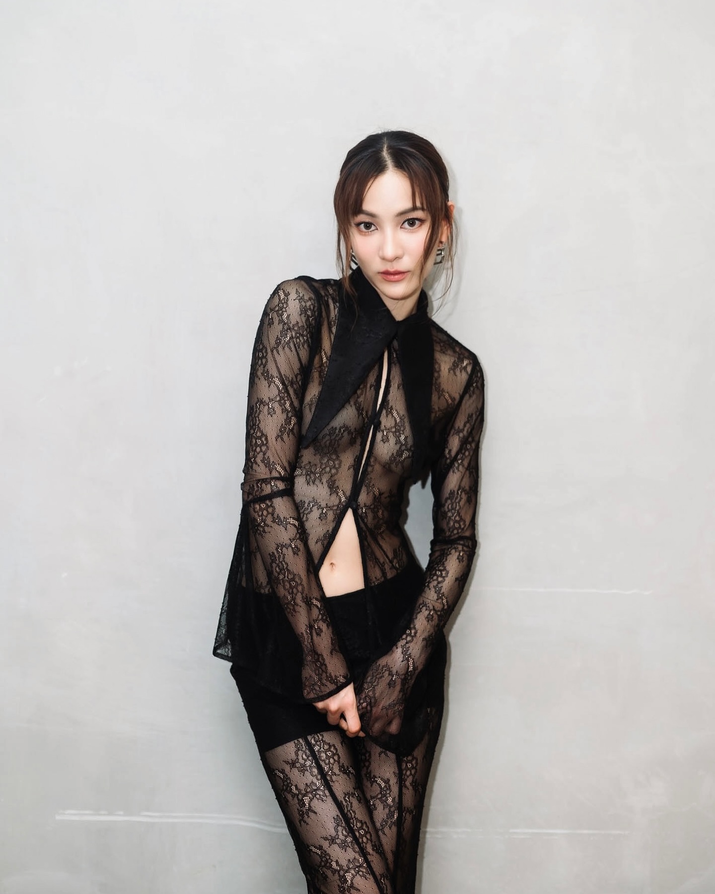 กรีน - อัษฎาพร สิริวัฒน์ธนกุล