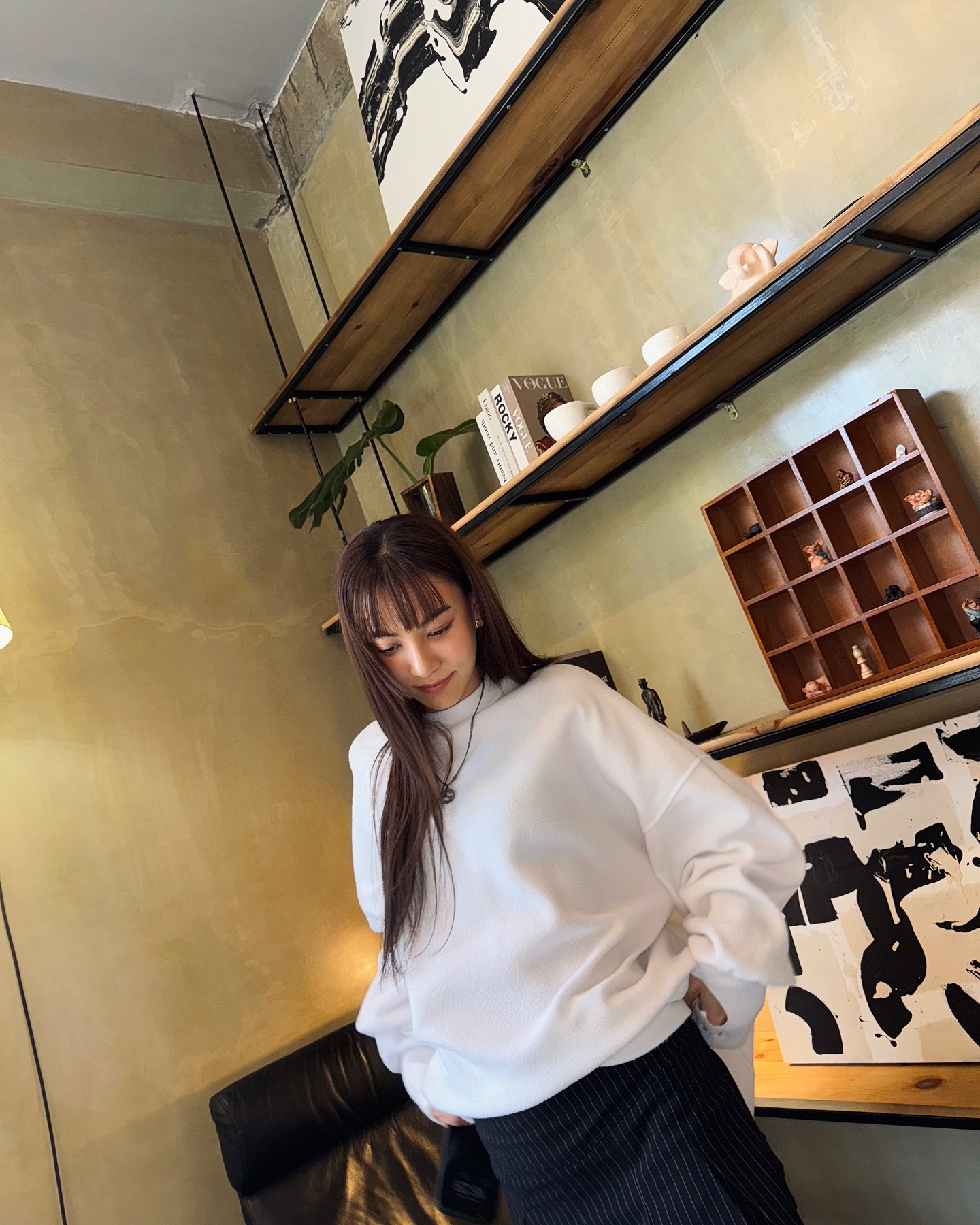 กรีน - อัษฎาพร สิริวัฒน์ธนกุล