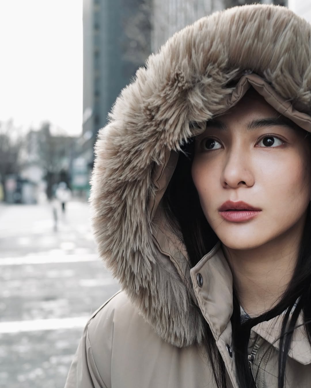 กรีน - อัษฎาพร สิริวัฒน์ธนกุล