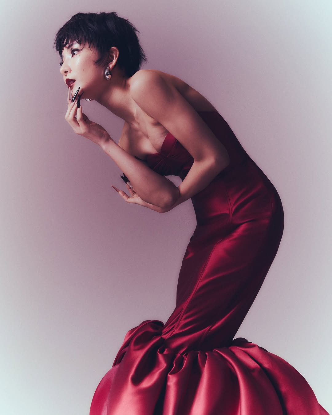 กรีน - อัษฎาพร สิริวัฒน์ธนกุล