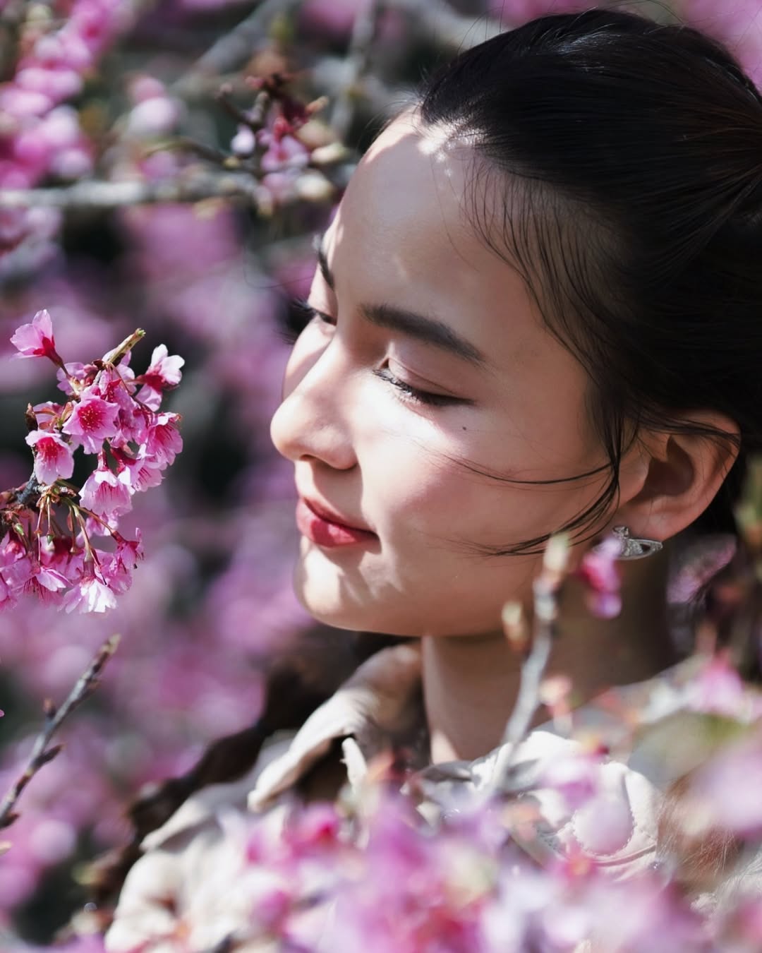 กรีน - อัษฎาพร สิริวัฒน์ธนกุล