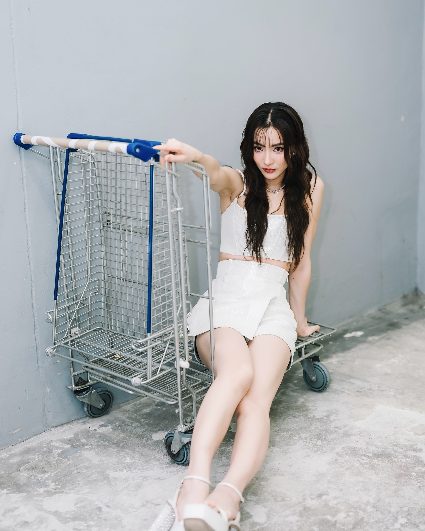 กรีน - อัษฎาพร สิริวัฒน์ธนกุล