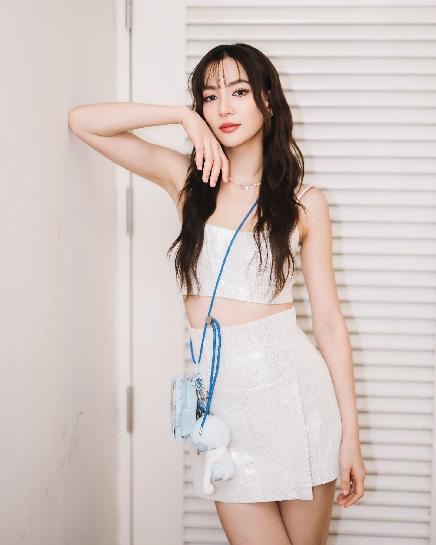 กรีน - อัษฎาพร สิริวัฒน์ธนกุล
