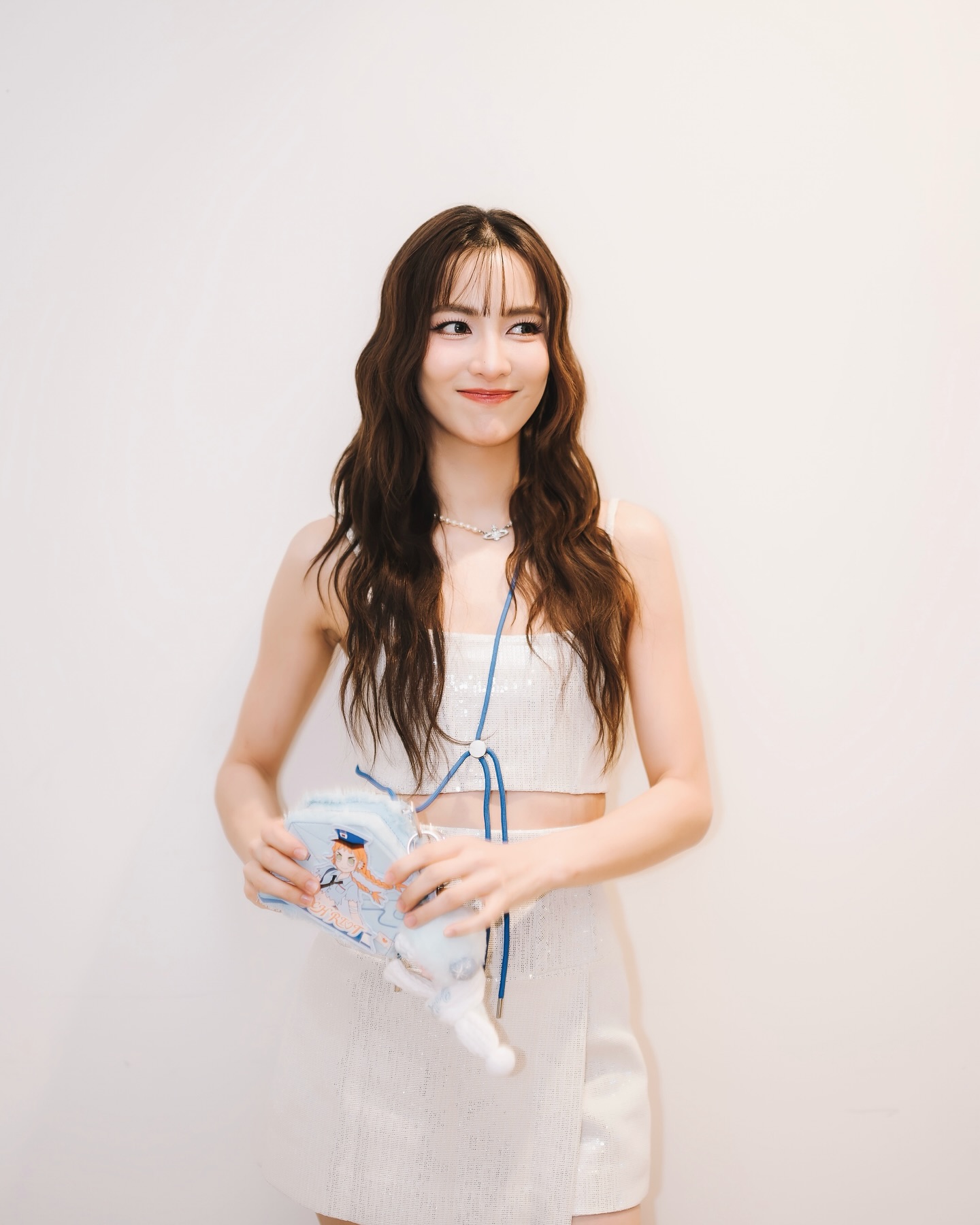 กรีน - อัษฎาพร สิริวัฒน์ธนกุล