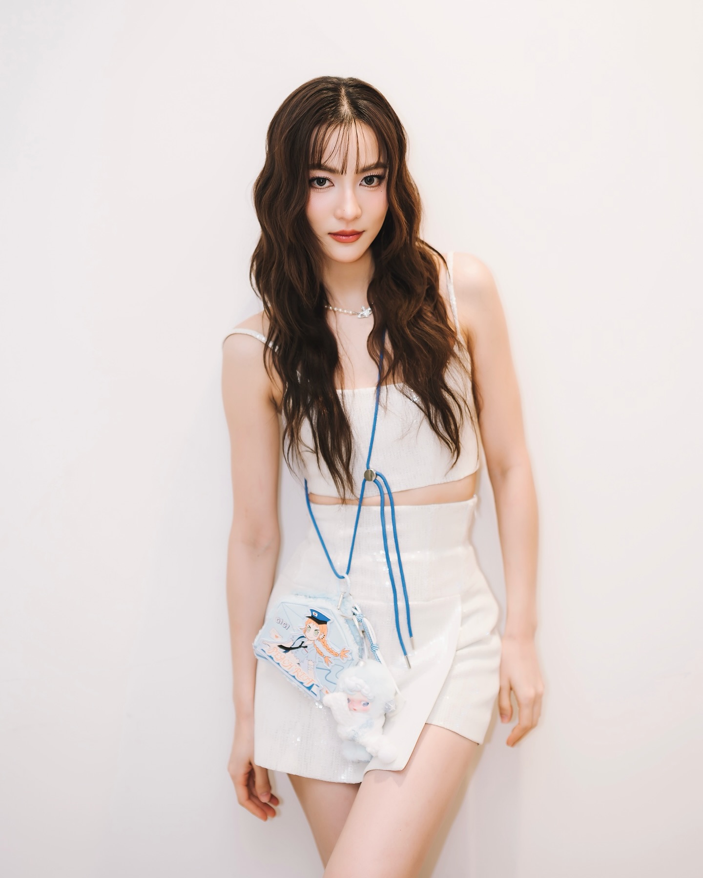 กรีน - อัษฎาพร สิริวัฒน์ธนกุล