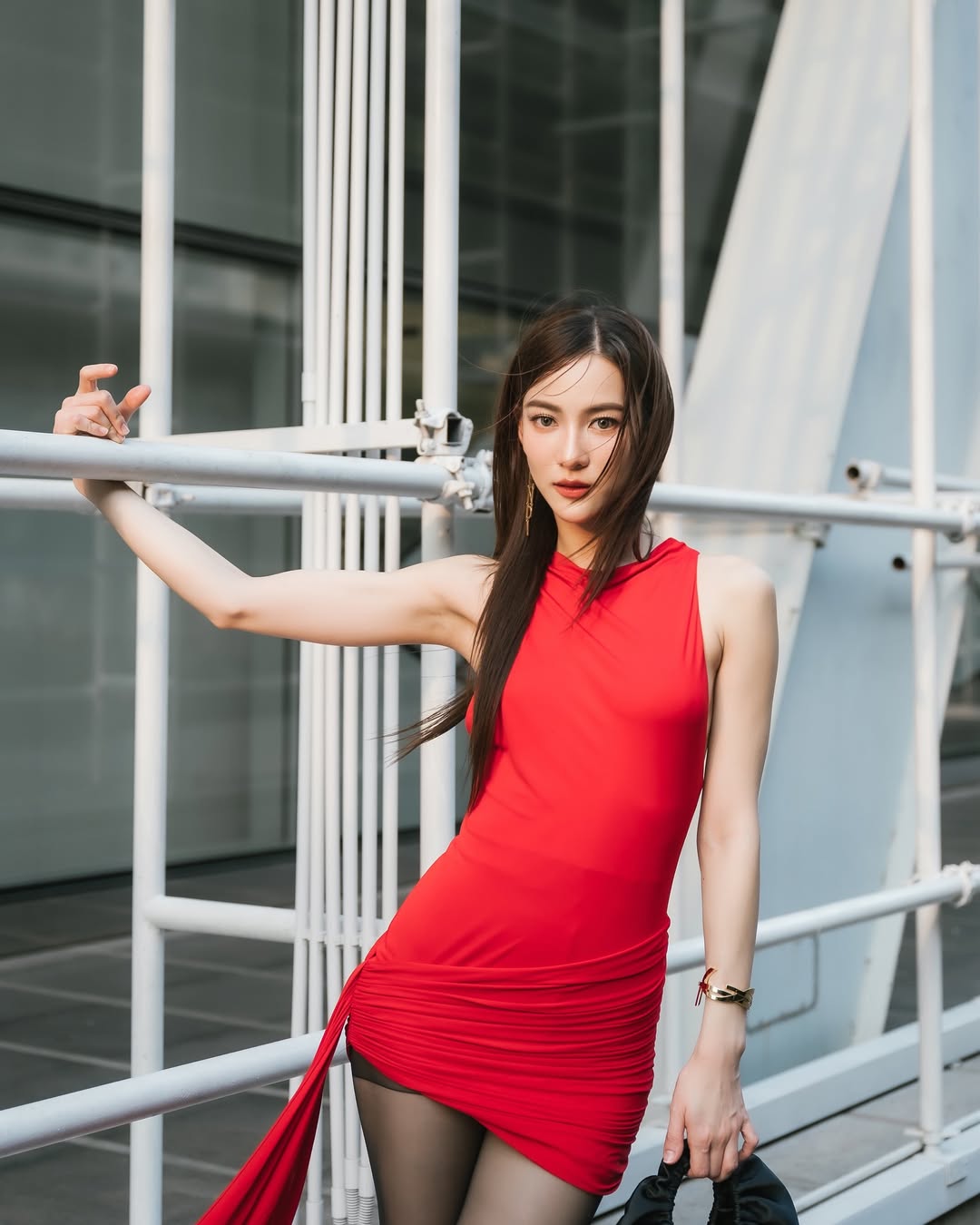 กรีน - อัษฎาพร สิริวัฒน์ธนกุล