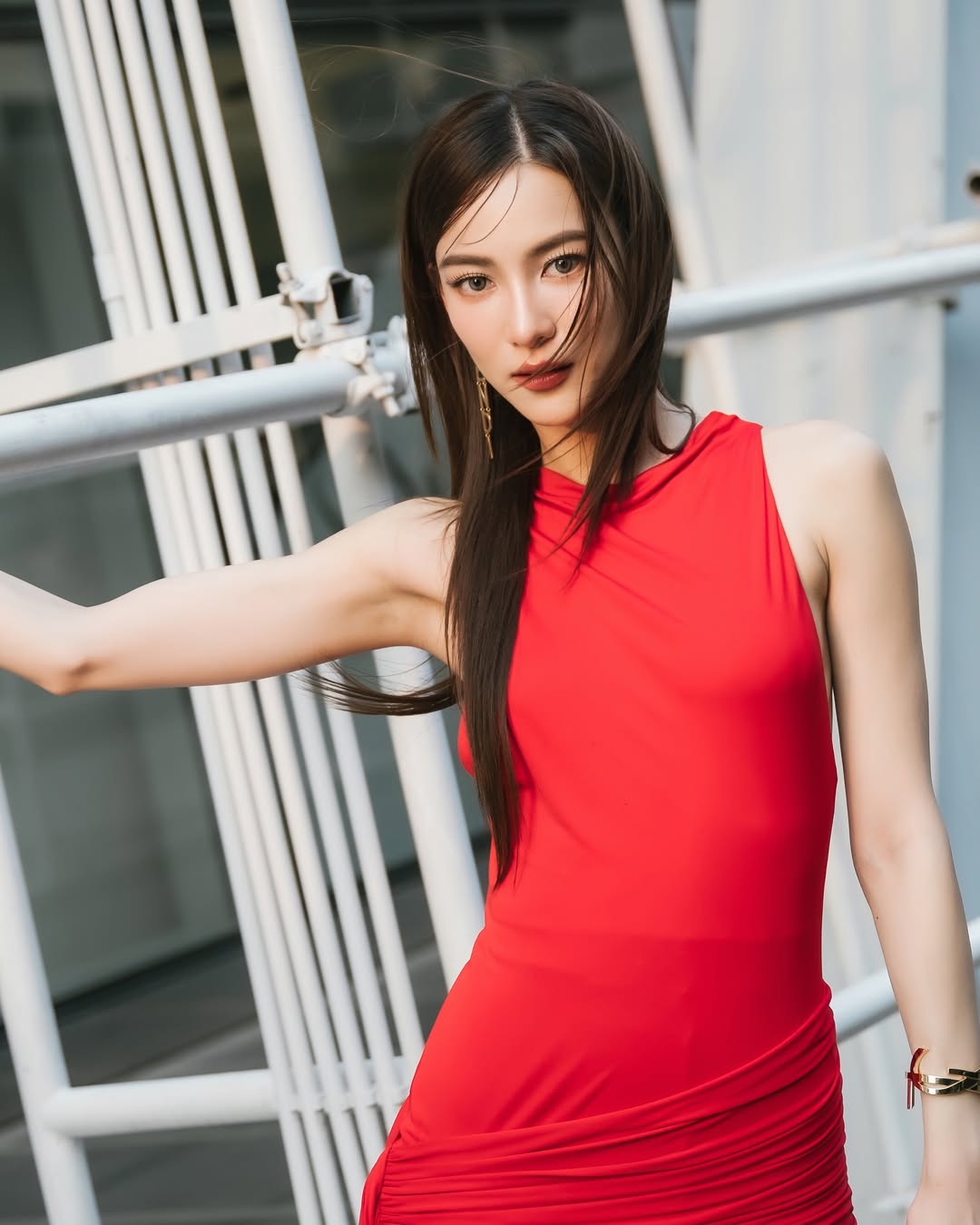กรีน - อัษฎาพร สิริวัฒน์ธนกุล