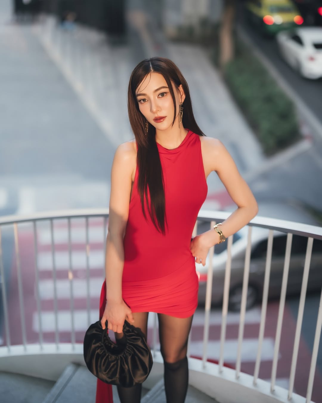 กรีน - อัษฎาพร สิริวัฒน์ธนกุล