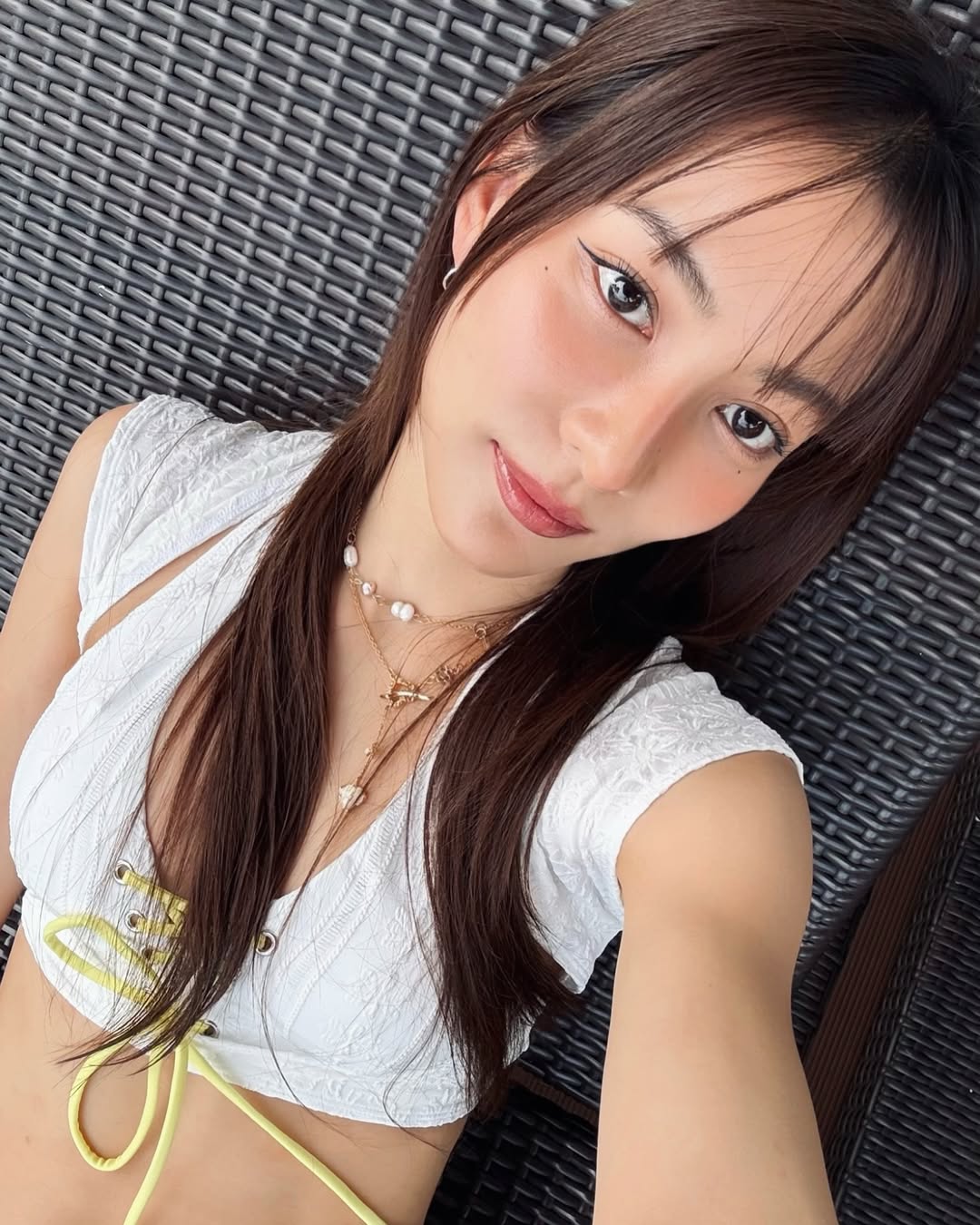 กรีน - อัษฎาพร สิริวัฒน์ธนกุล