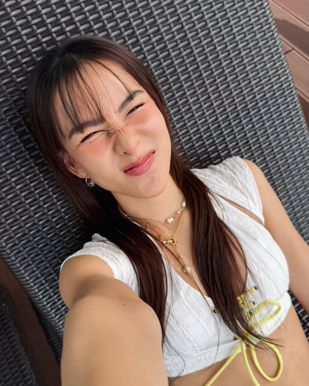 กรีน - อัษฎาพร สิริวัฒน์ธนกุล