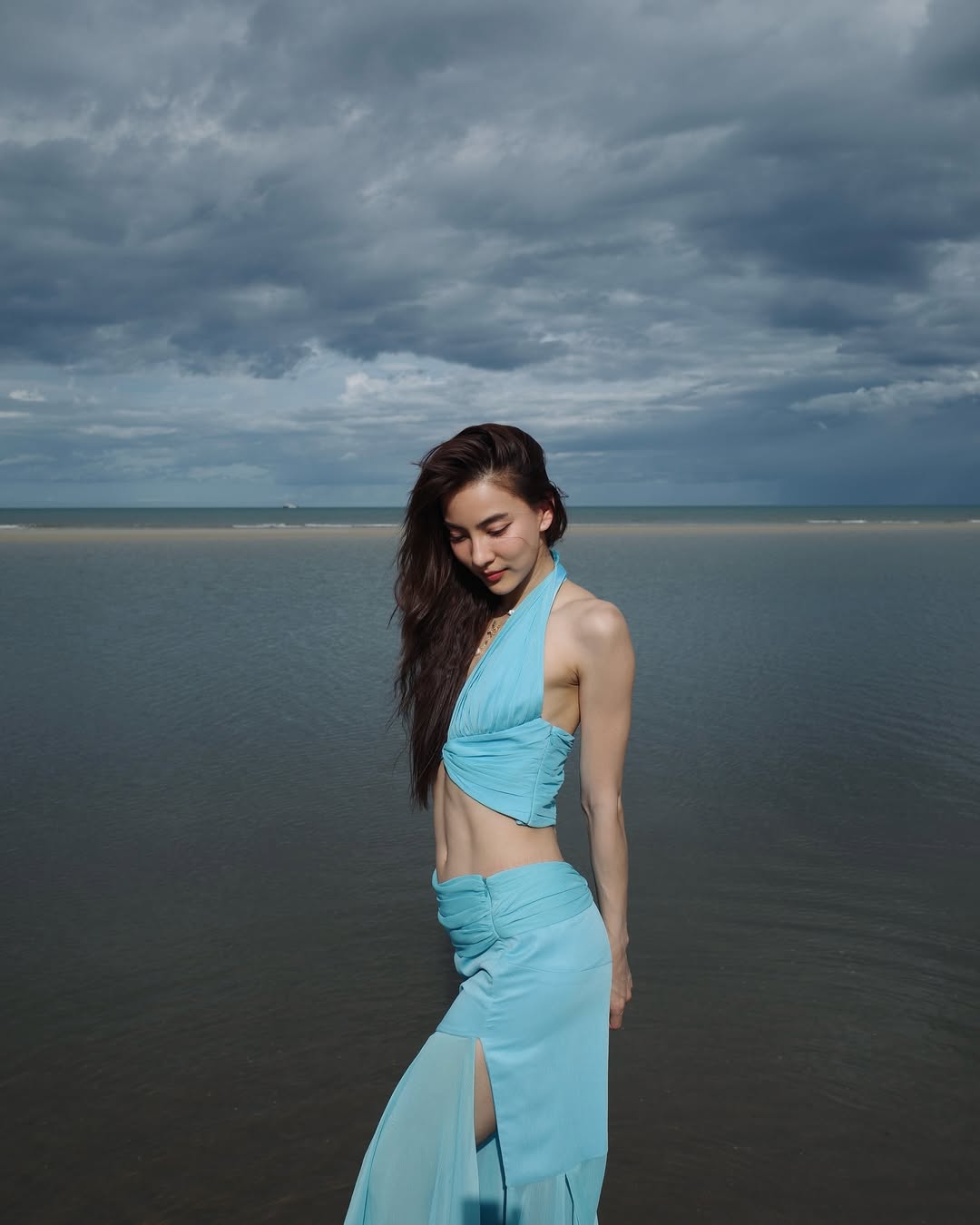 กรีน - อัษฎาพร สิริวัฒน์ธนกุล