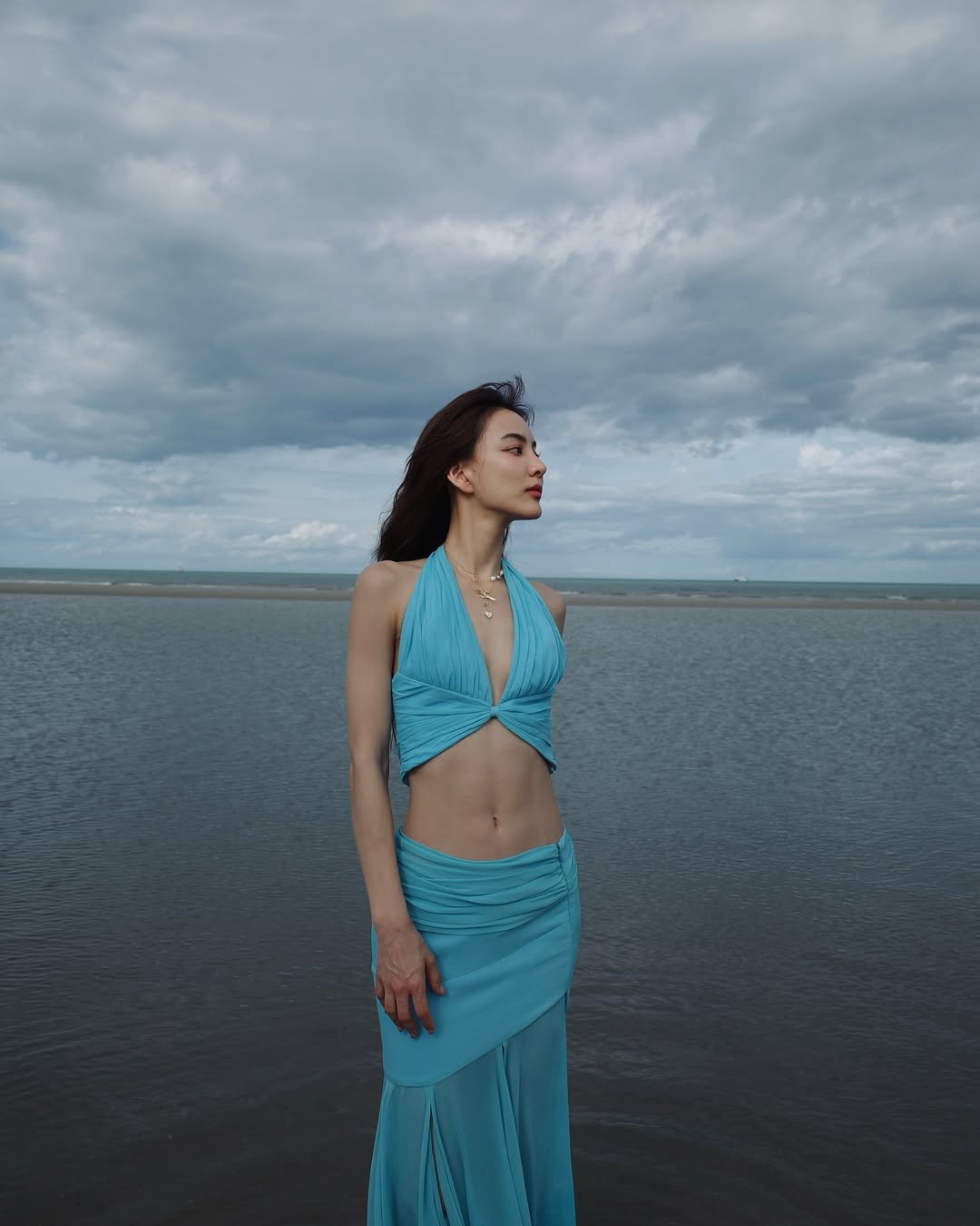 กรีน - อัษฎาพร สิริวัฒน์ธนกุล