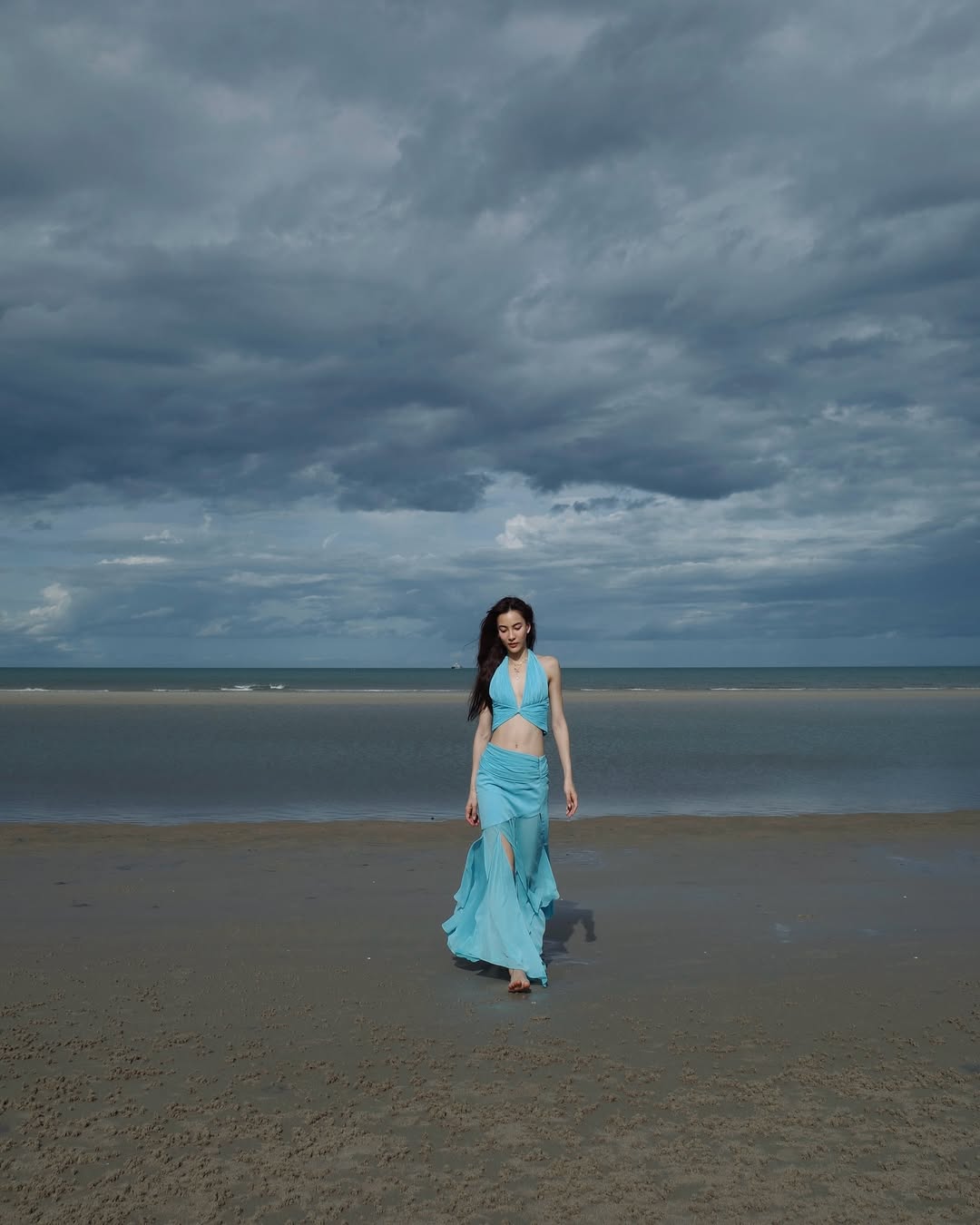 กรีน - อัษฎาพร สิริวัฒน์ธนกุล
