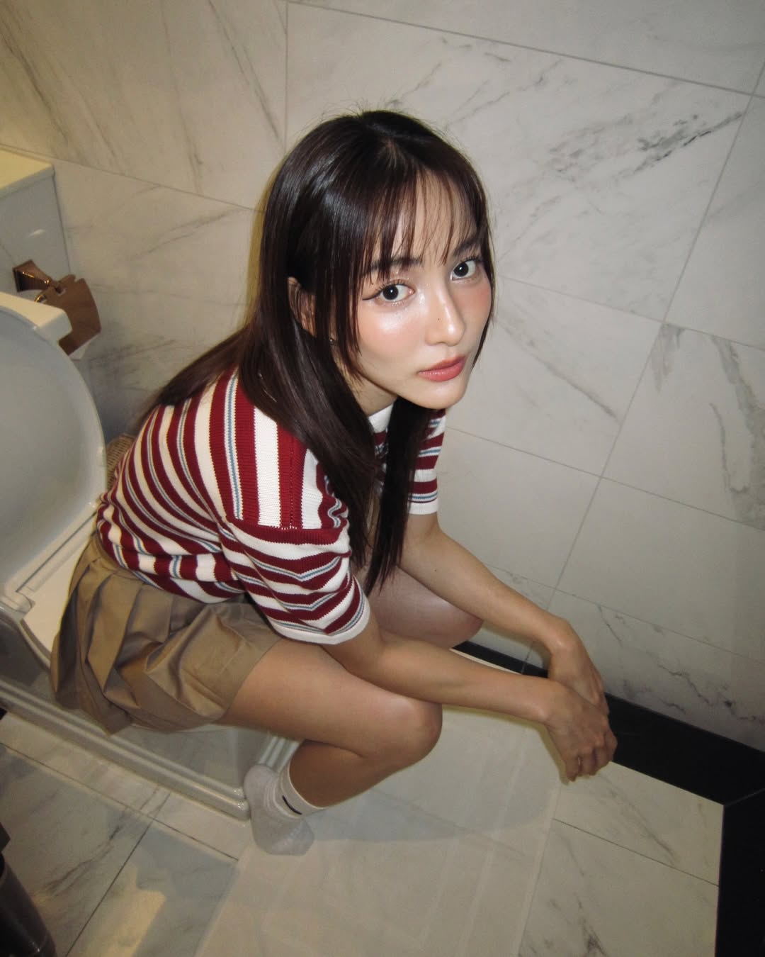 กรีน - อัษฎาพร สิริวัฒน์ธนกุล