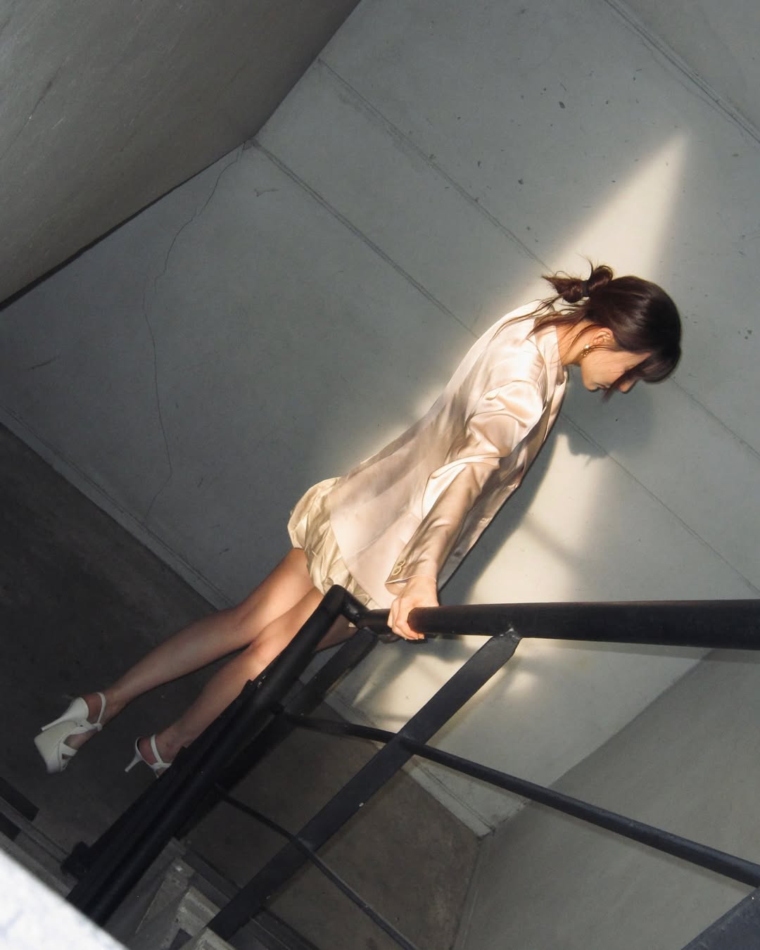 กรีน - อัษฎาพร สิริวัฒน์ธนกุล