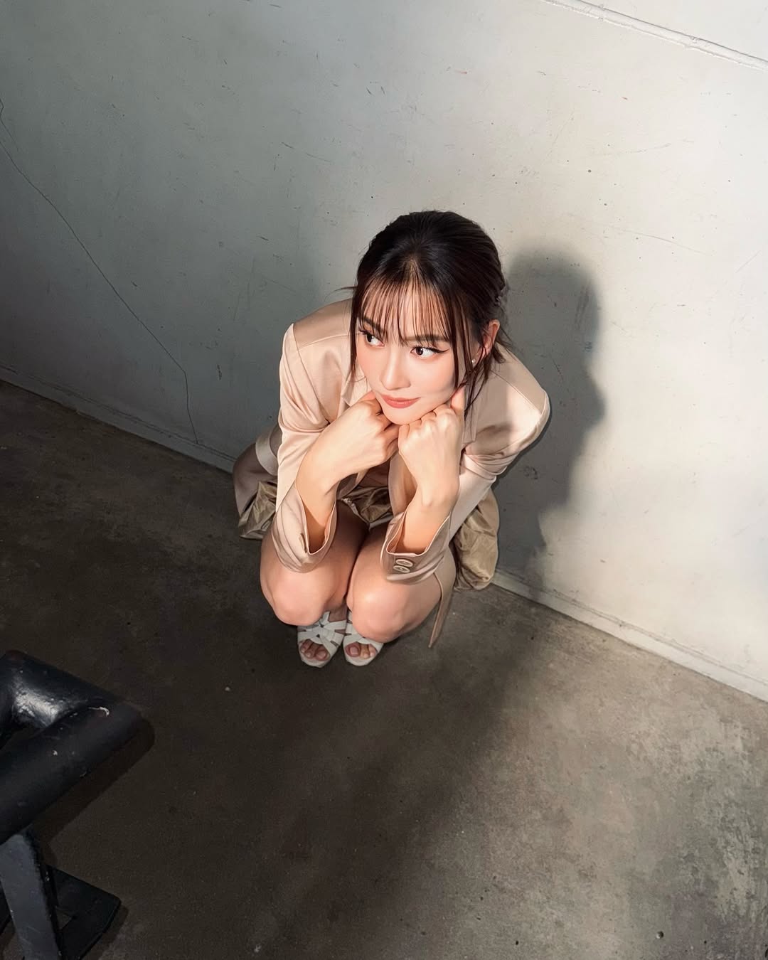 กรีน - อัษฎาพร สิริวัฒน์ธนกุล