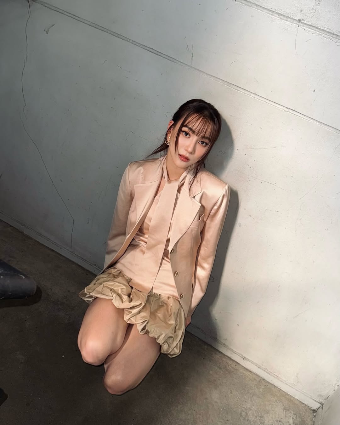 กรีน - อัษฎาพร สิริวัฒน์ธนกุล
