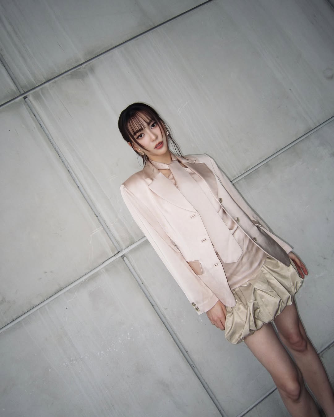 กรีน - อัษฎาพร สิริวัฒน์ธนกุล