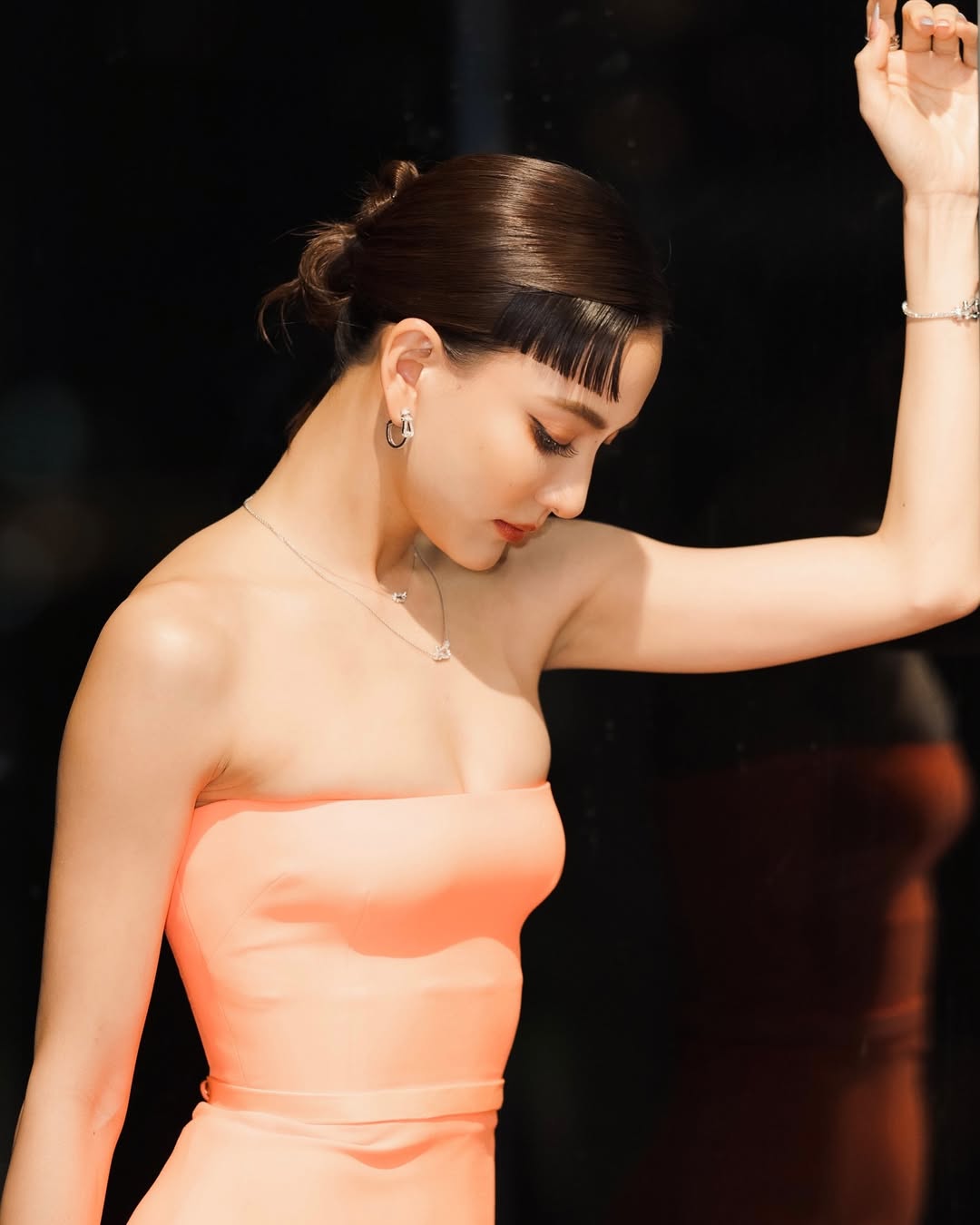 กรีน - อัษฎาพร สิริวัฒน์ธนกุล