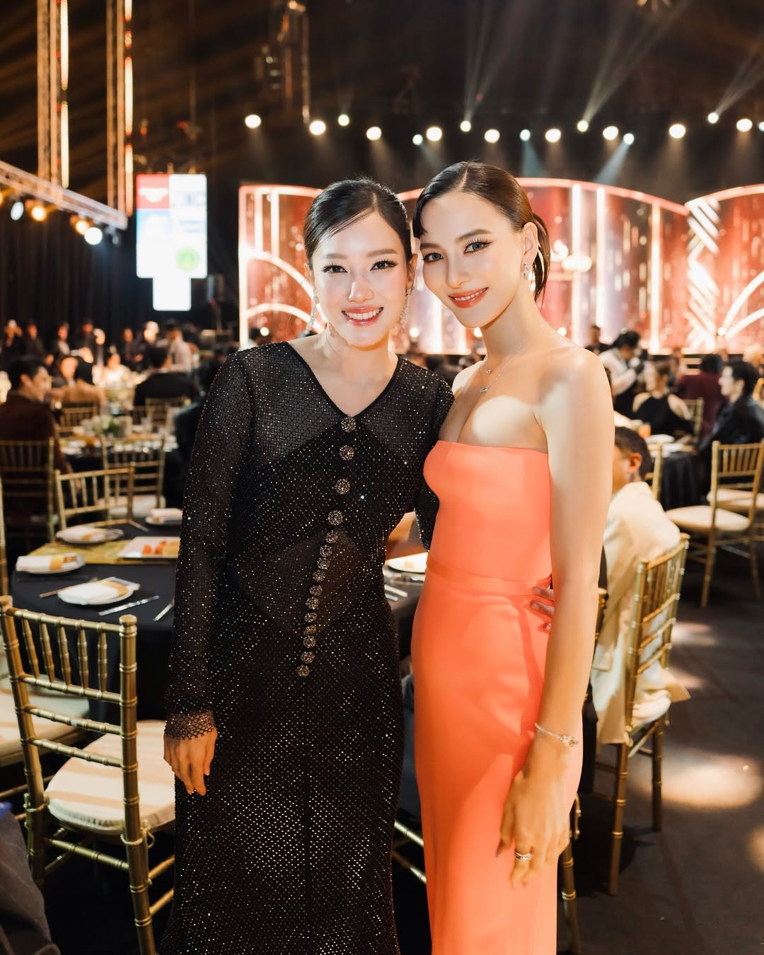 กรีน - อัษฎาพร สิริวัฒน์ธนกุล