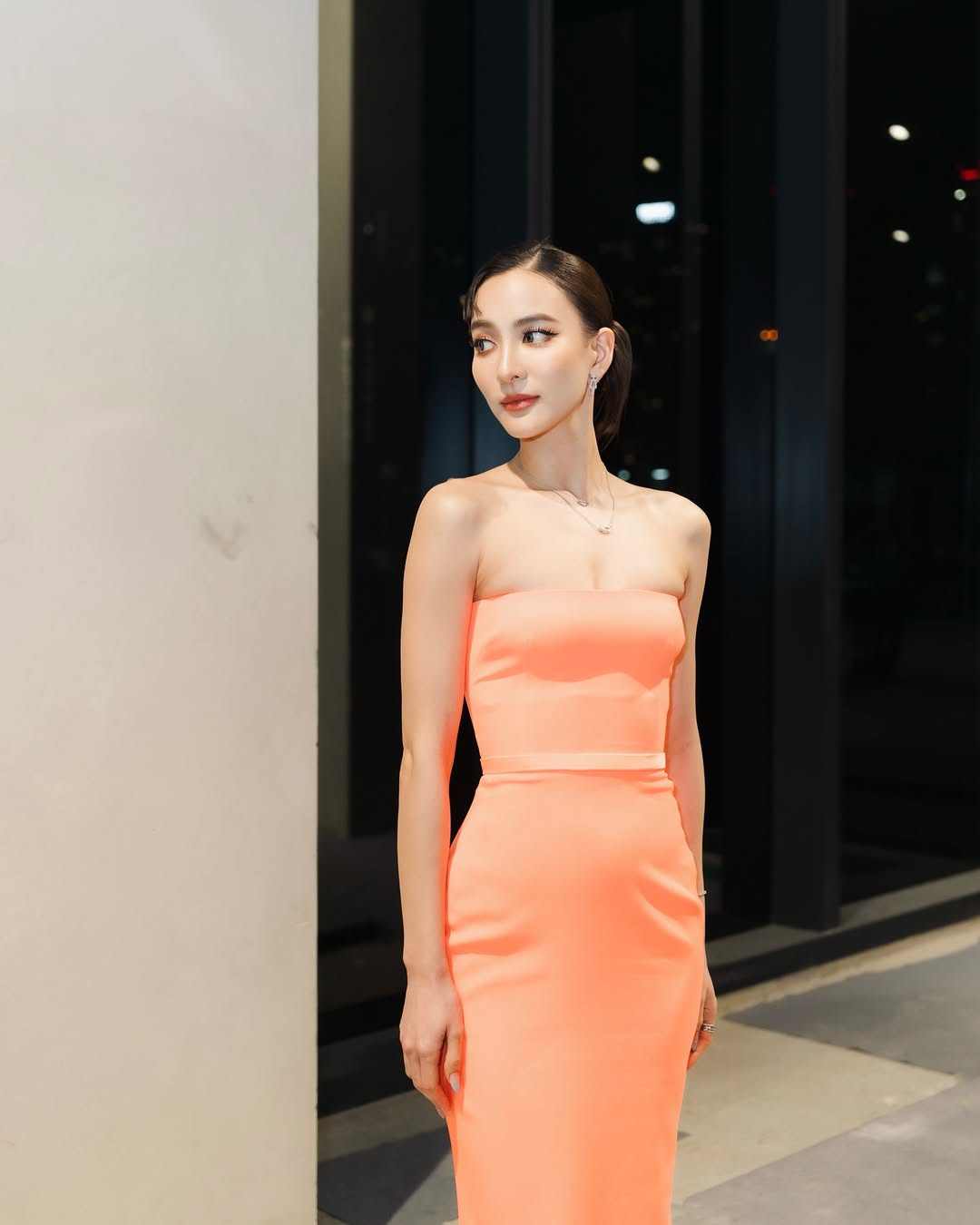 กรีน - อัษฎาพร สิริวัฒน์ธนกุล