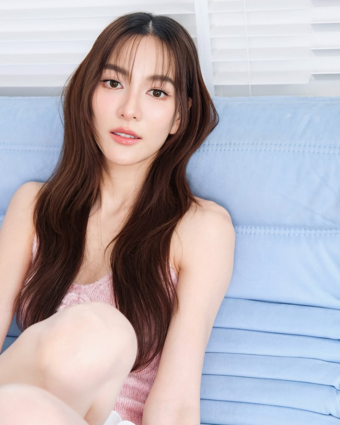 กรีน - อัษฎาพร สิริวัฒน์ธนกุล