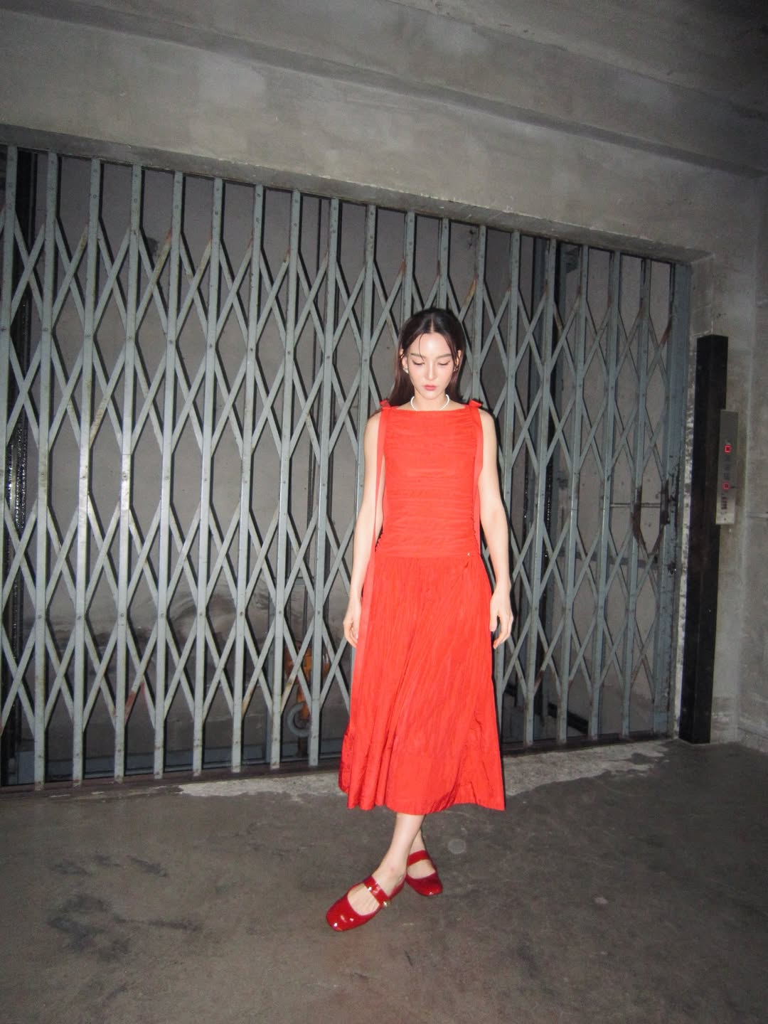 กรีน - อัษฎาพร สิริวัฒน์ธนกุล