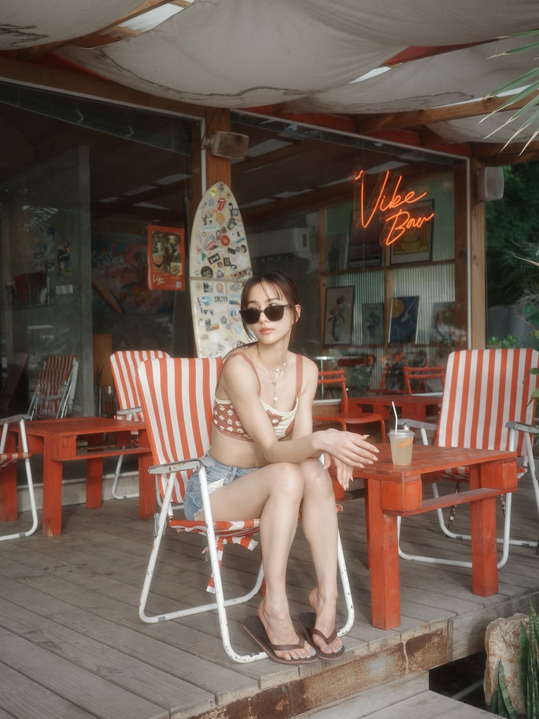 กรีน - อัษฎาพร สิริวัฒน์ธนกุล