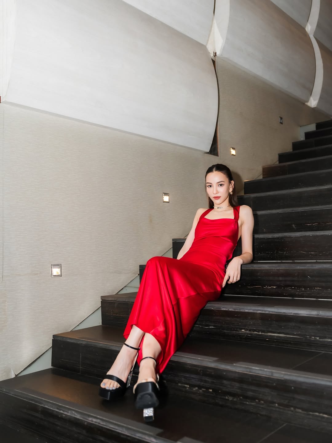 กรีน - อัษฎาพร สิริวัฒน์ธนกุล
