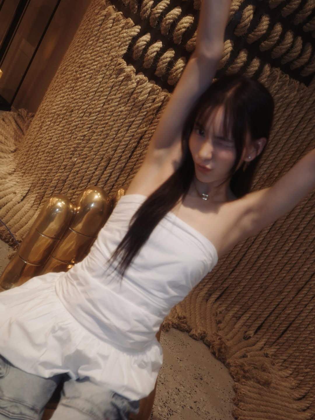 กรีน - อัษฎาพร สิริวัฒน์ธนกุล