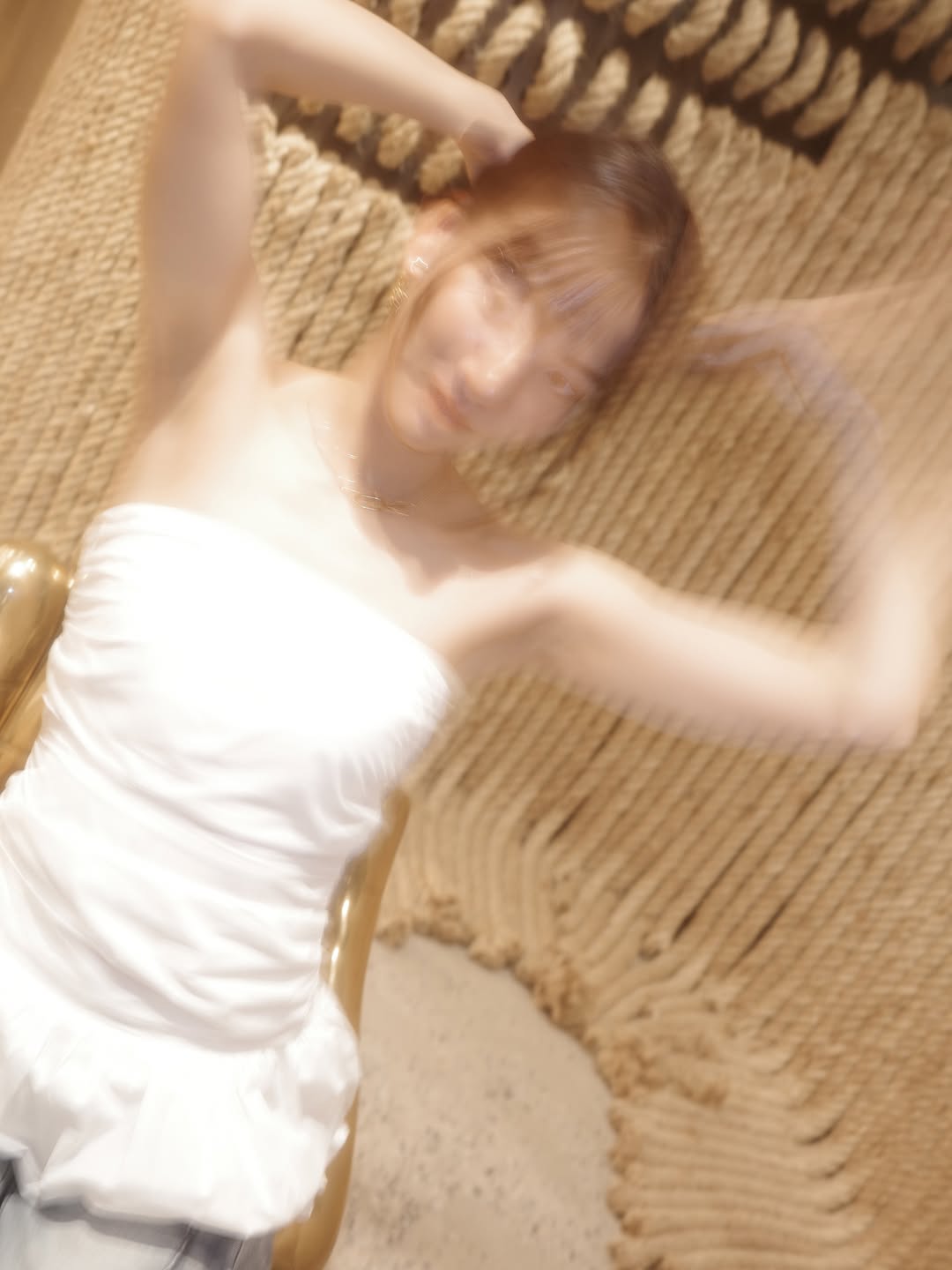 กรีน - อัษฎาพร สิริวัฒน์ธนกุล
