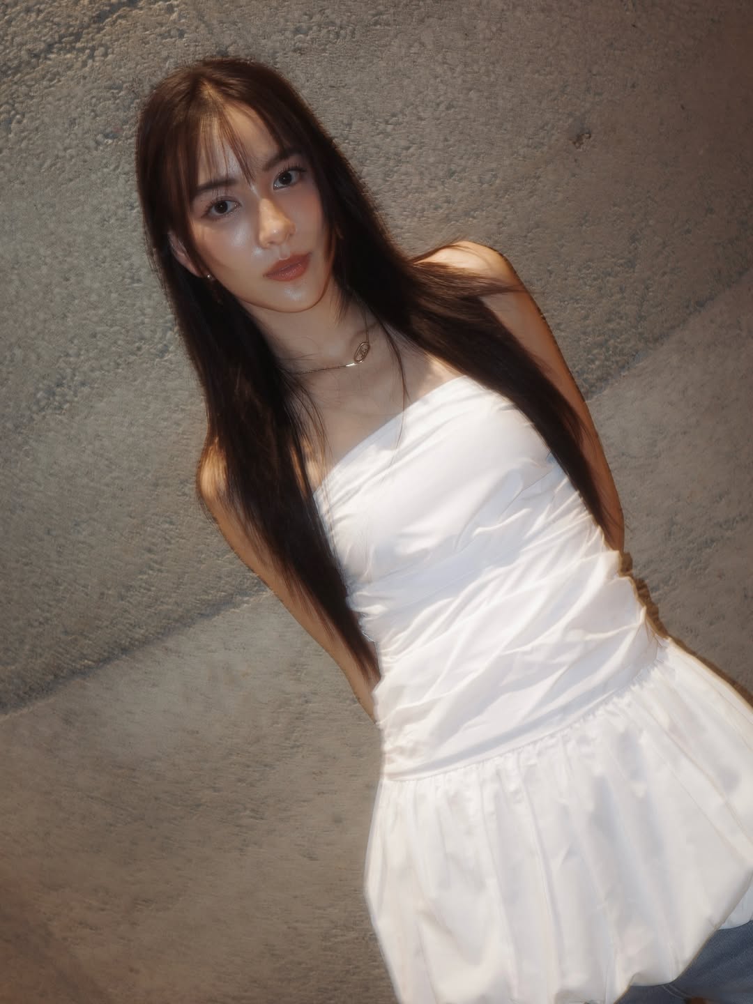 กรีน - อัษฎาพร สิริวัฒน์ธนกุล