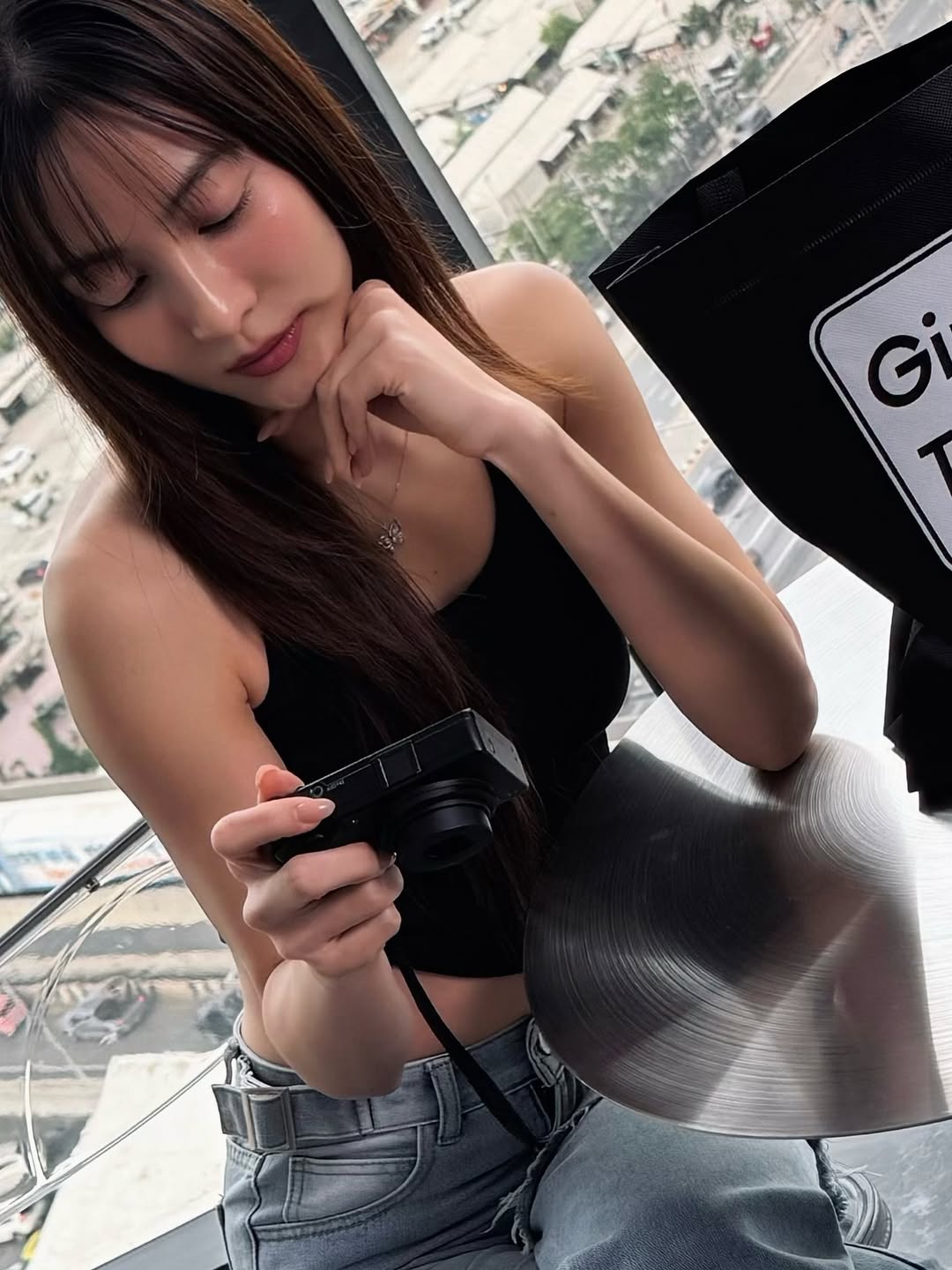 กรีน - อัษฎาพร สิริวัฒน์ธนกุล