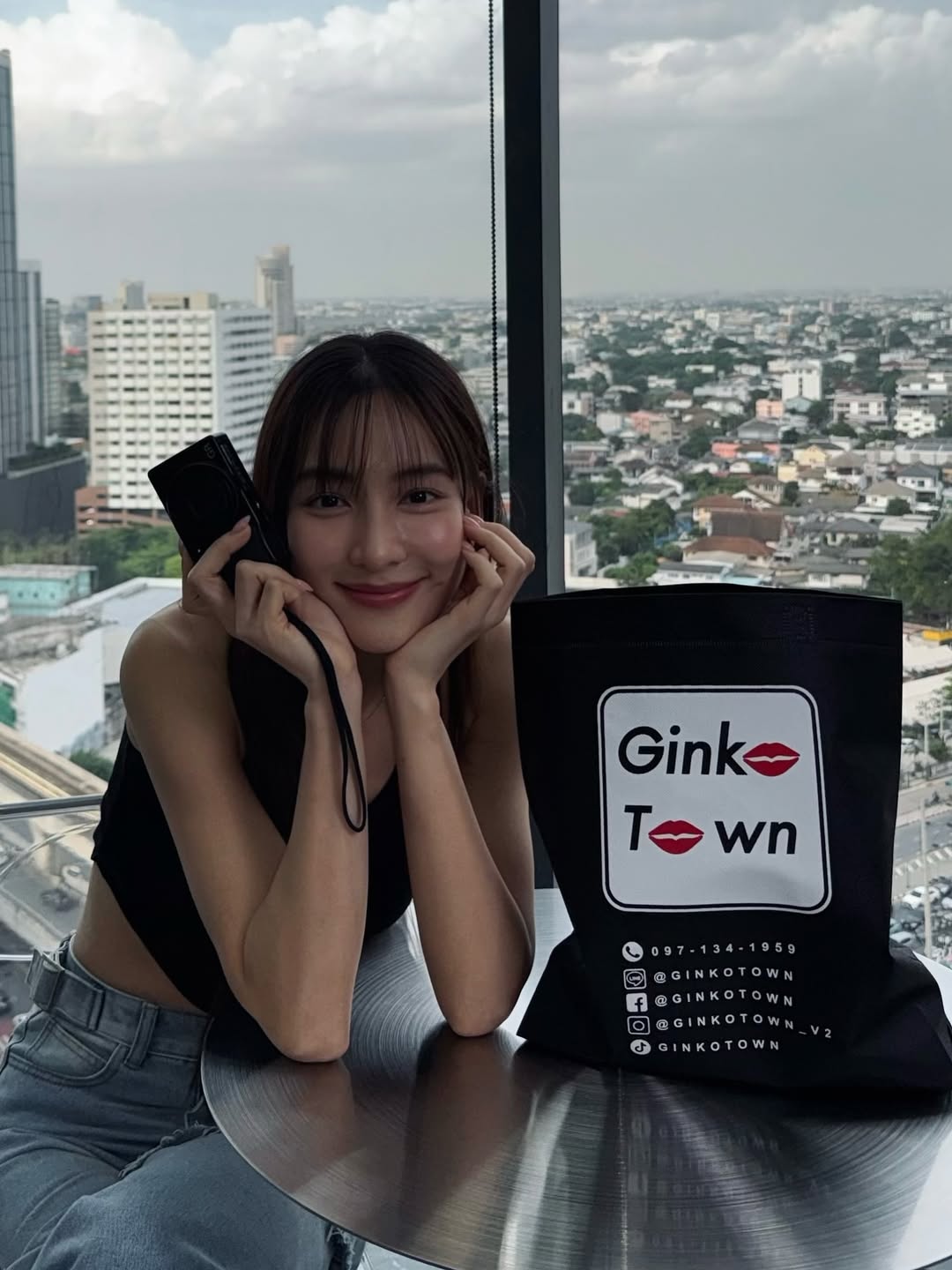 กรีน - อัษฎาพร สิริวัฒน์ธนกุล