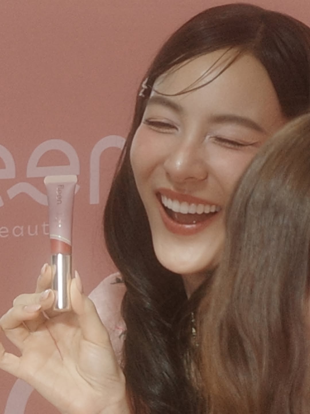 กรีน - อัษฎาพร สิริวัฒน์ธนกุล