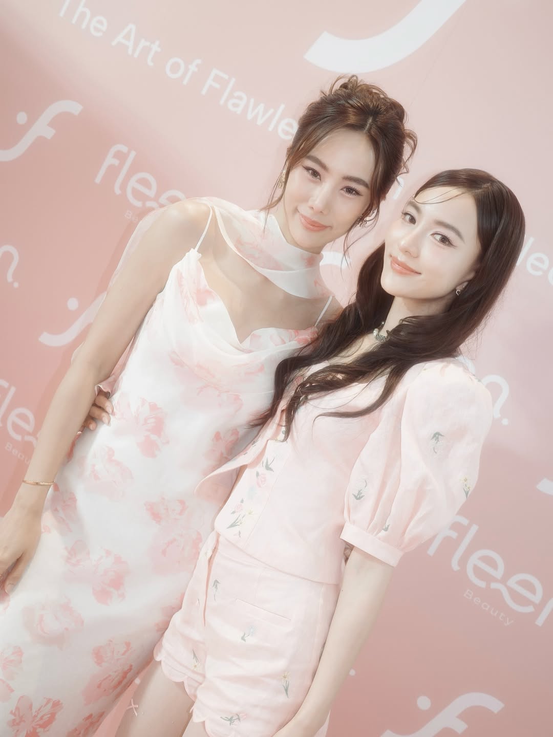 กรีน - อัษฎาพร สิริวัฒน์ธนกุล