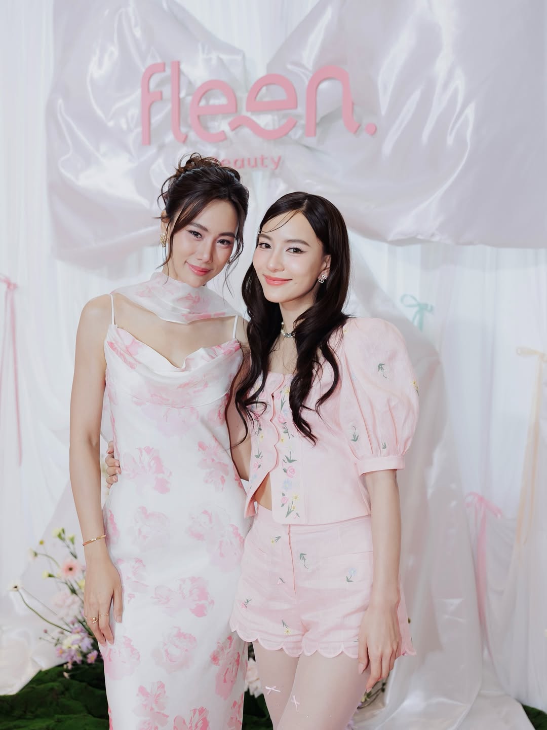 กรีน - อัษฎาพร สิริวัฒน์ธนกุล