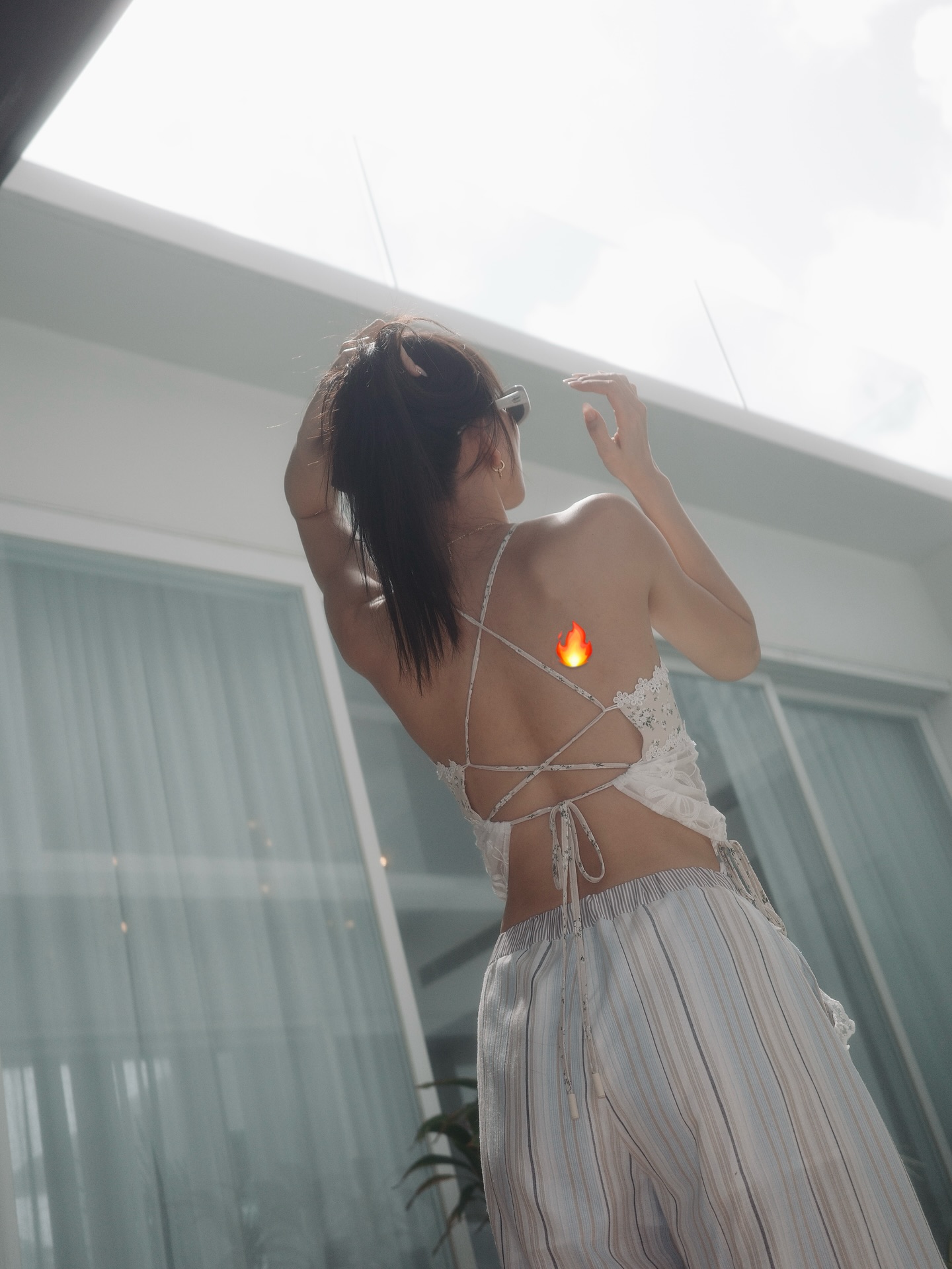 กรีน - อัษฎาพร สิริวัฒน์ธนกุล