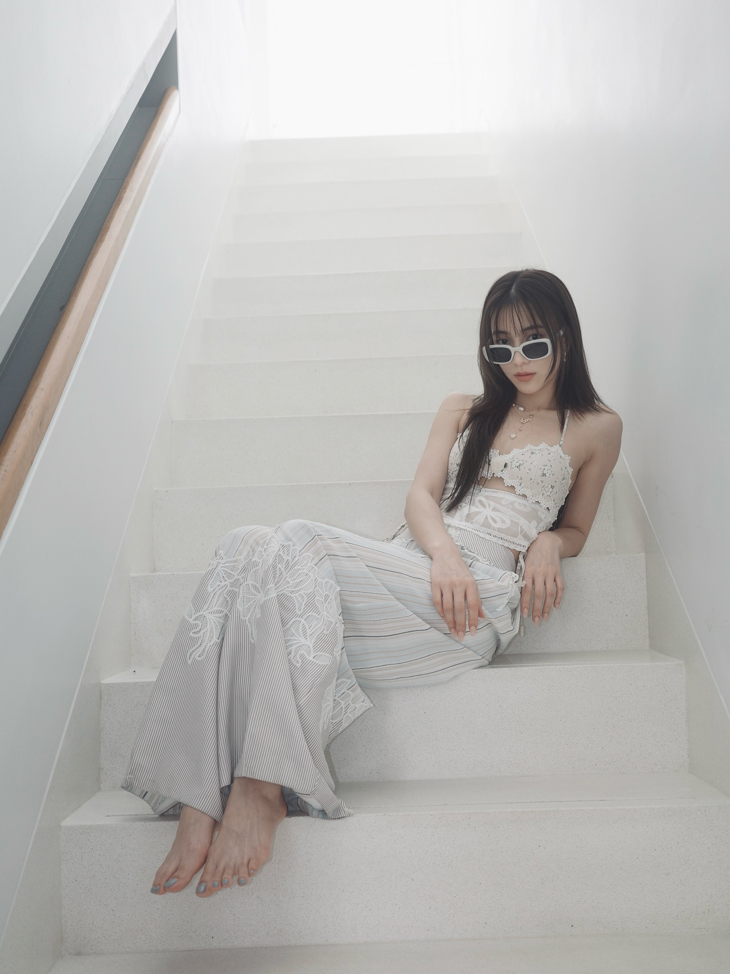 กรีน - อัษฎาพร สิริวัฒน์ธนกุล