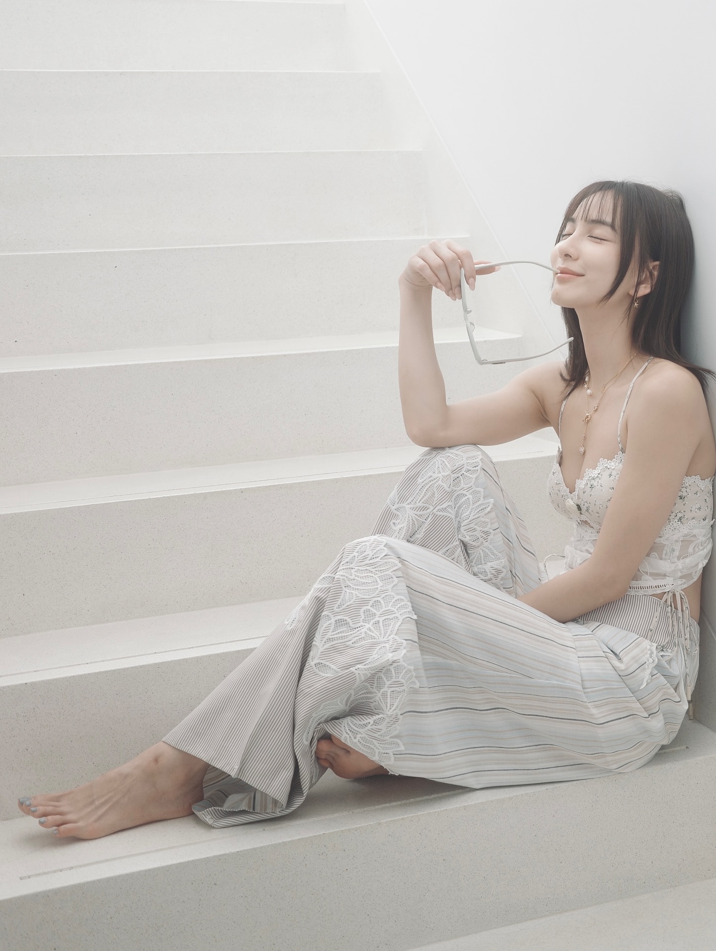 กรีน - อัษฎาพร สิริวัฒน์ธนกุล