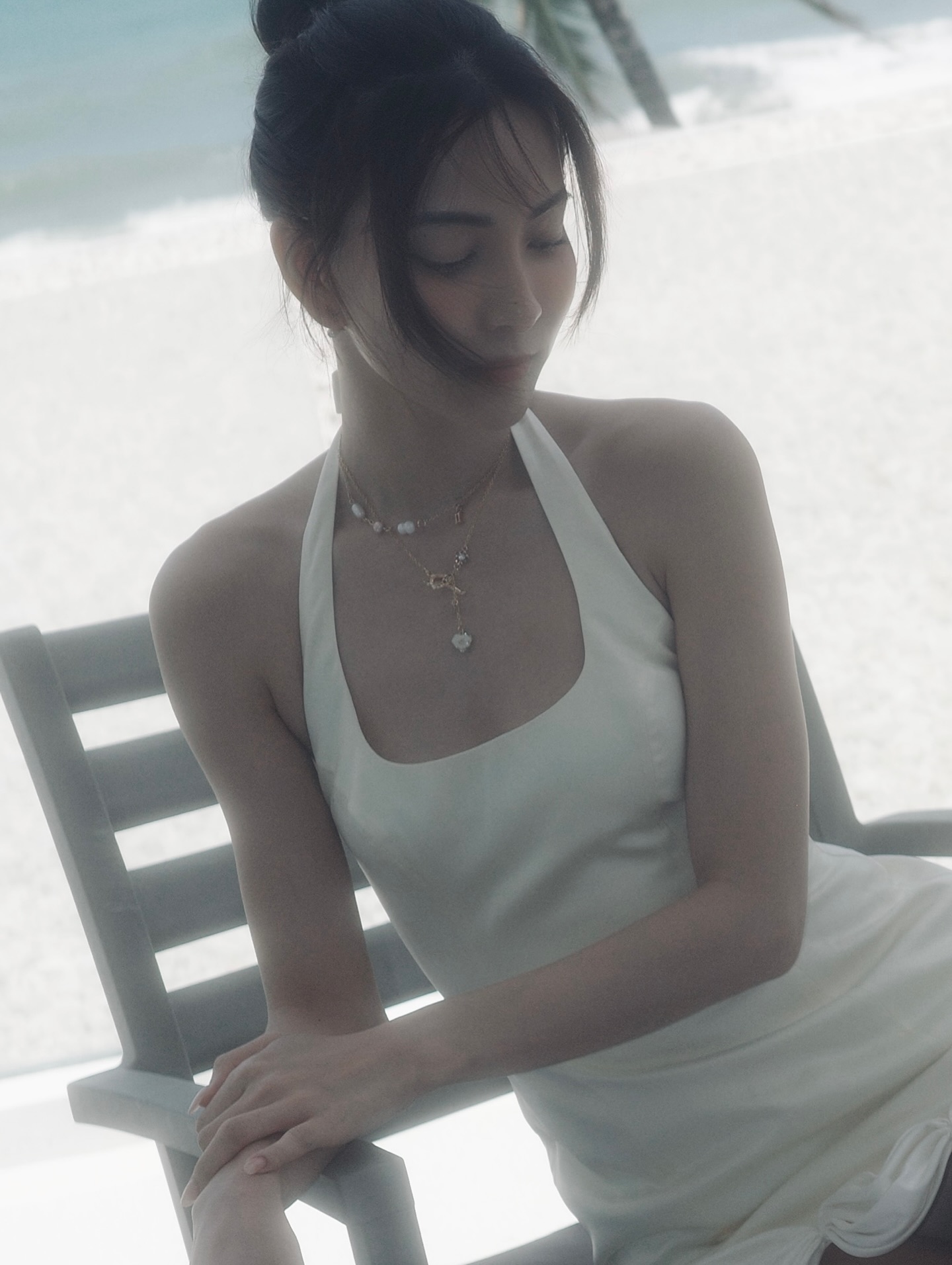 กรีน - อัษฎาพร สิริวัฒน์ธนกุล