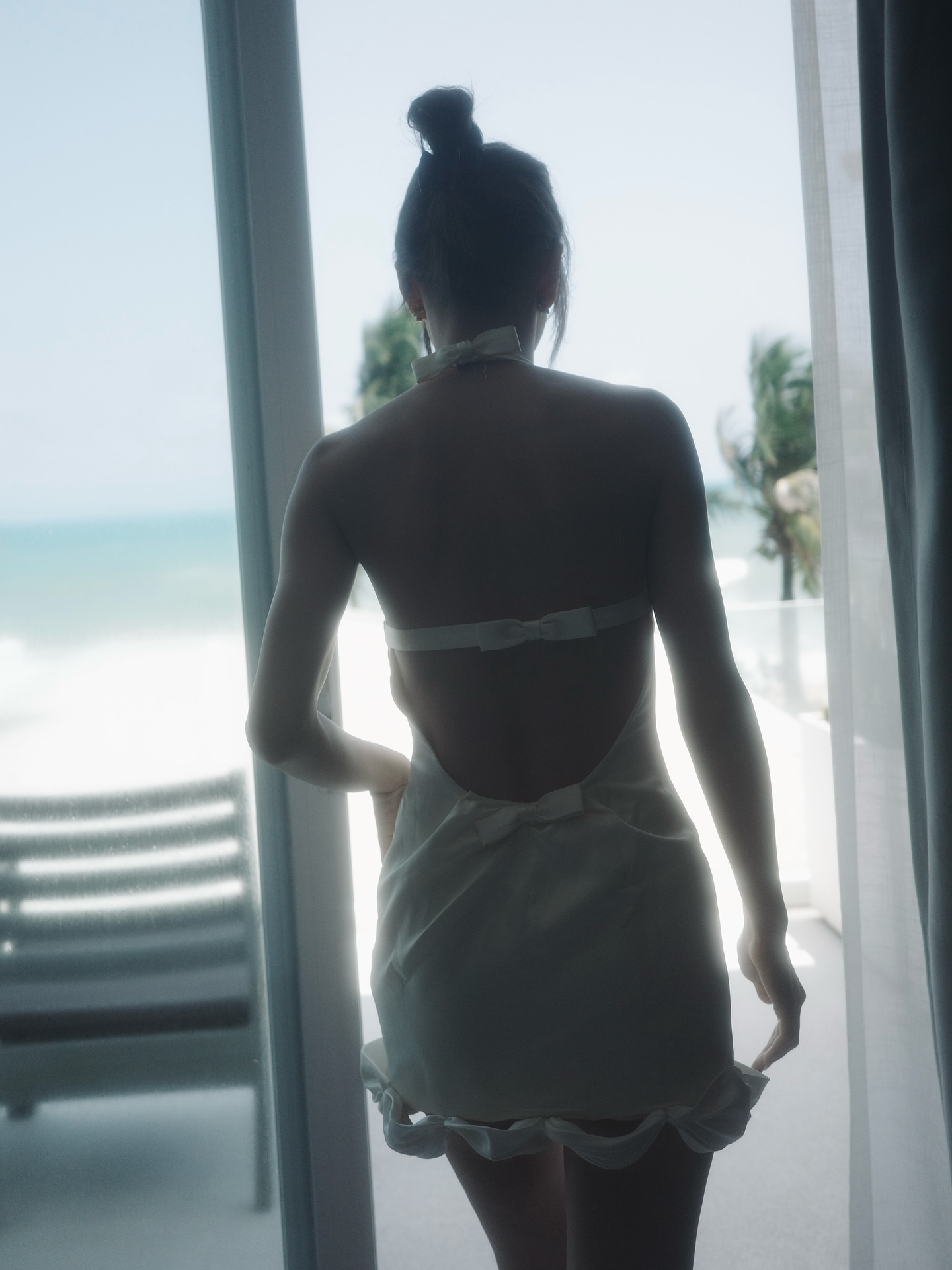 กรีน - อัษฎาพร สิริวัฒน์ธนกุล